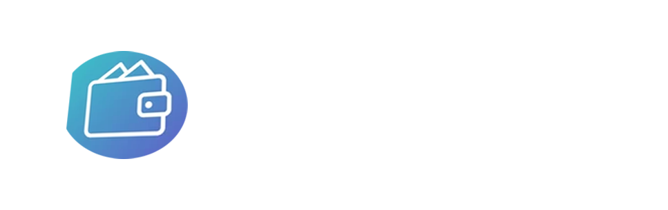 Connection Fax